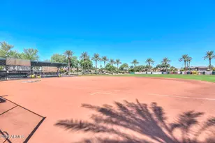 17547 W Calistoga Dr, Surprise, AZ 85387 - Photo 55