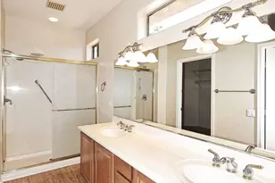 17547 W Calistoga Dr, Surprise, AZ 85387 - Photo 31