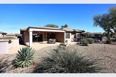 17547 W Calistoga Drive, Surprise, AZ 85387 - Photo 43