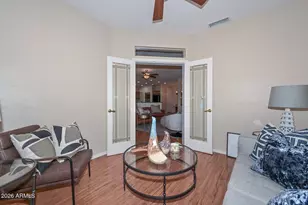 17547 W Calistoga Dr, Surprise, AZ 85387 - Photo 45