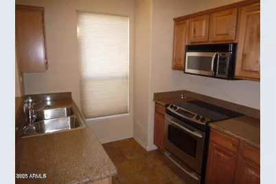 20660 N 40th Street #2136, Phoenix, AZ 85050 - Photo 9
