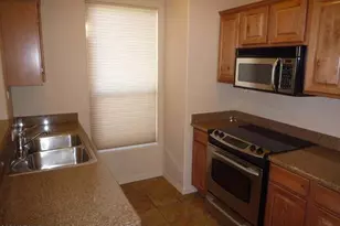 20660 N 40th St, Phoenix, AZ 85050 - Photo 9