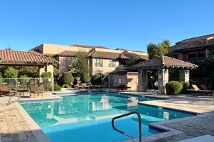 20660 N 40th St, Phoenix, AZ 85050 - Photo 29