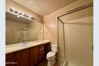 20660 N 40th Street #Unit 2136, Phoenix, AZ 85050 - Photo 11