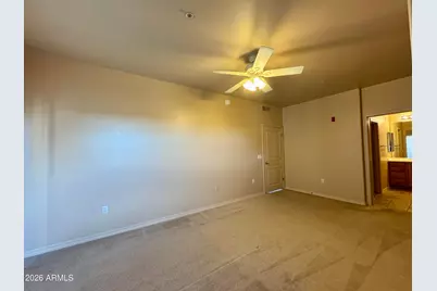 20660 N 40th Street #Unit 2136, Phoenix, AZ 85050 - Photo 13