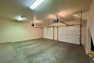 20660 N 40th St, Phoenix, AZ 85050 - Photo 27