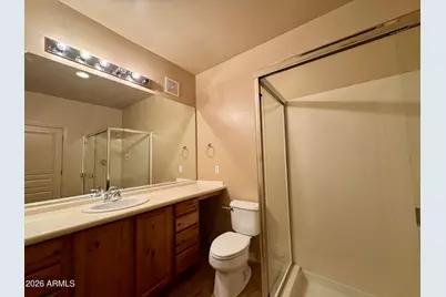 20660 N 40th Street #Unit 2136, Phoenix, AZ 85050 - Photo 11