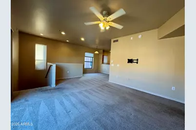 20660 N 40th Street #Unit 2136, Phoenix, AZ 85050 - Photo 3