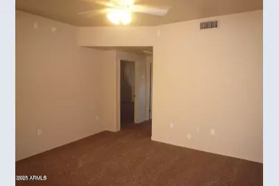 20660 N 40th Street #2136, Phoenix, AZ 85050 - Photo 7