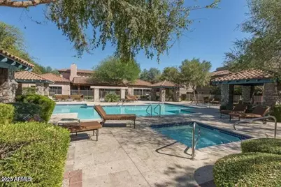 20660 N 40th Street #Unit 2136, Phoenix, AZ 85050 - Photo 7