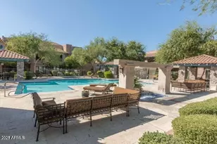 20660 N 40th St, Phoenix, AZ 85050 - Photo 7