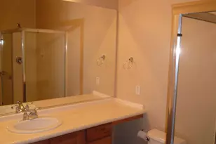 20660 N 40th St, Phoenix, AZ 85050 - Photo 15