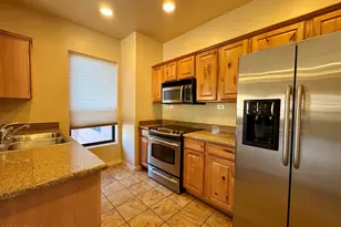 20660 N 40th St, Phoenix, AZ 85050 - Photo 3
