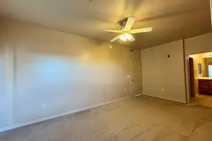 20660 N 40th St, Phoenix, AZ 85050 - Photo 25