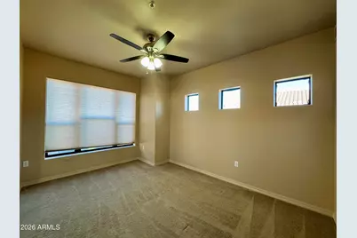 20660 N 40th Street #Unit 2136, Phoenix, AZ 85050 - Photo 5