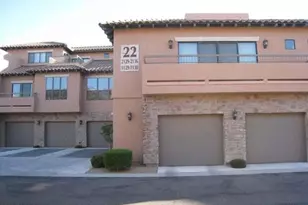 20660 N 40th St, Phoenix, AZ 85050 - Photo 19