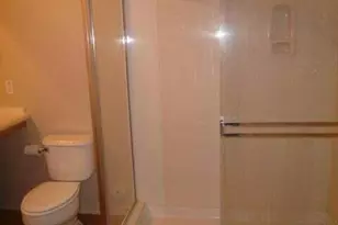 20660 N 40th St, Phoenix, AZ 85050 - Photo 17