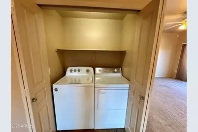 20660 N 40th Street #Unit 2136, Phoenix, AZ 85050 - Photo 15