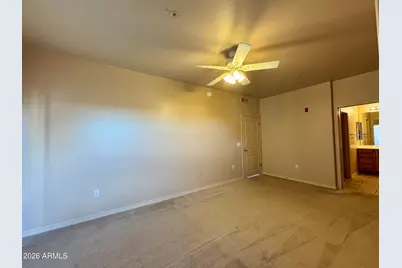 20660 N 40th Street #Unit 2136, Phoenix, AZ 85050 - Photo 13