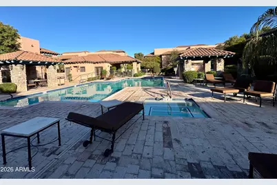 20660 N 40th Street #Unit 2136, Phoenix, AZ 85050 - Photo 21