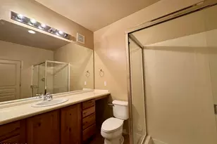 20660 N 40th St, Phoenix, AZ 85050 - Photo 23