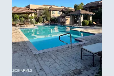 20660 N 40th Street #Unit 2136, Phoenix, AZ 85050 - Photo 19