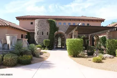 20660 N 40th Street #Unit 2136, Phoenix, AZ 85050 - Photo 9