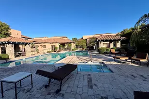 20660 N 40th St, Phoenix, AZ 85050 - Photo 31