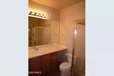 20660 N 40th Street #2136, Phoenix, AZ 85050 - Photo 11