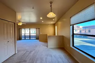 20660 N 40th St, Phoenix, AZ 85050 - Photo 5