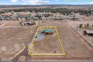 2321 Quarter Horse Trl, Overgaard, AZ 85933 - Photo 47