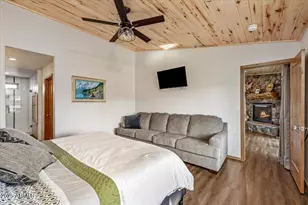 2321 Quarter Horse Trl, Overgaard, AZ 85933 - Photo 23