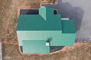 2321 Quarter Horse Trl, Overgaard, AZ 85933 - Photo 41