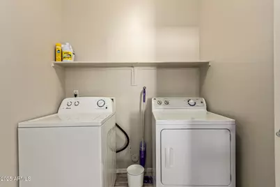 2052 N Holguin Way, Chandler, AZ 85225 - Photo 27