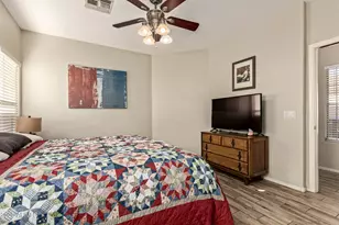 2052 N Holguin Way, Chandler, AZ 85225 - Photo 19