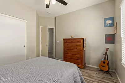 2052 N Holguin Way, Chandler, AZ 85225 - Photo 25