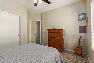 2052 N Holguin Way, Chandler, AZ 85225 - Photo 25