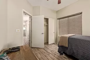 2052 N Holguin Way, Chandler, AZ 85225 - Photo 23