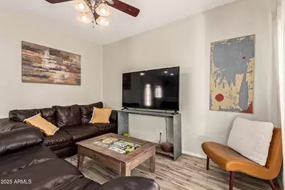 2052 N Holguin Way, Chandler, AZ 85225 - Photo 7