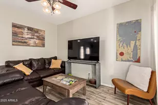 2052 N Holguin Way, Chandler, AZ 85225 - Photo 7