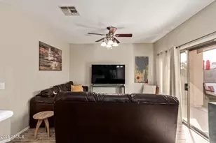 2052 N Holguin Way, Chandler, AZ 85225 - Photo 5