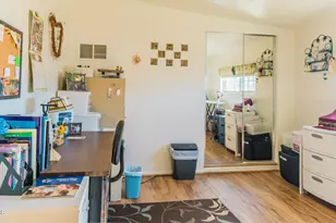 101 E Turquoise St, Bisbee, AZ 85603 - Photo 17