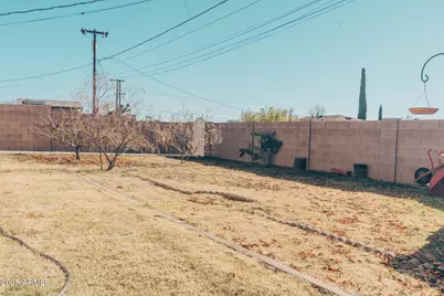 101 E Turquoise Street, Bisbee, AZ 85603 - Photo 25