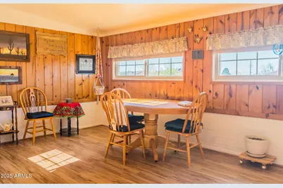 101 E Turquoise Street, Bisbee, AZ 85603 - Photo 19