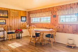 101 E Turquoise St, Bisbee, AZ 85603 - Photo 19