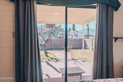 101 E Turquoise Street, Bisbee, AZ 85603 - Photo 15