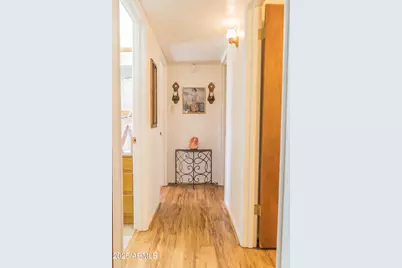 101 E Turquoise Street, Bisbee, AZ 85603 - Photo 11