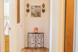 101 E Turquoise St, Bisbee, AZ 85603 - Photo 11