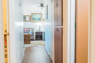 101 E Turquoise St, Bisbee, AZ 85603 - Photo 9