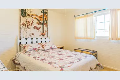 101 E Turquoise Street, Bisbee, AZ 85603 - Photo 13